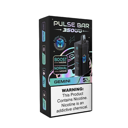 Vape Juice Disposable Vapes Vape Mods Coils Salt Nic Vape Juice Disposable Vapes Vape Mods Coils Salt Nic