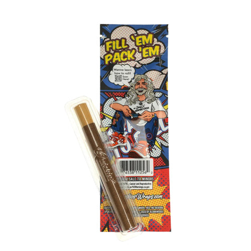 Buy Dabs Electronic DAB Straw Online - West Coast Supply