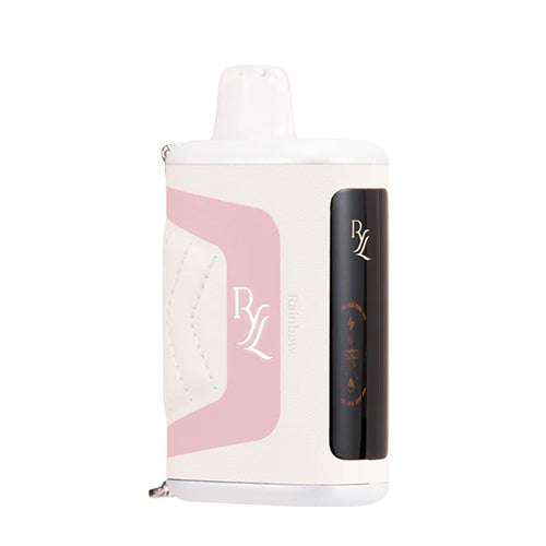 What Does The Clear Raz Vape Taste Like Violet RAZ TN9000 Dream Edition Vape What Does The Clear Raz Vape Taste Like Violet RAZ TN9000 Dream Edition Vape