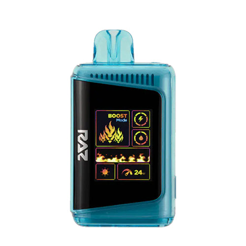 RAZ LTX Blueberry Watermelon