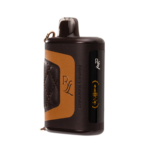 RAZ RYL Classic Raspberry Watermelon