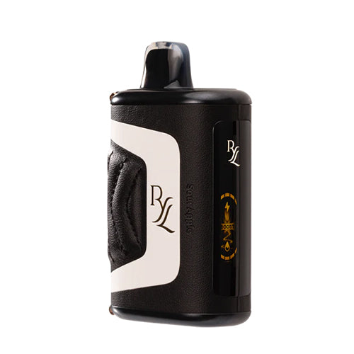 RAZ RYL Classic Sour Apple