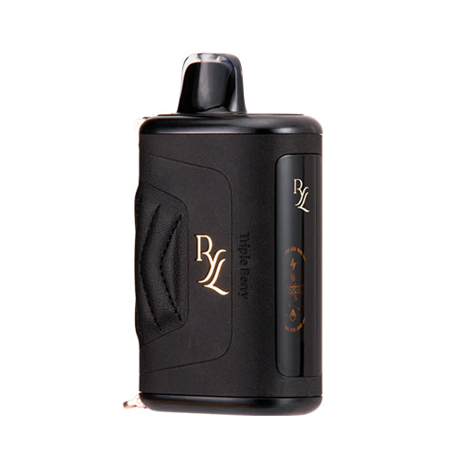 RAZ RYL Classic Triple Berry