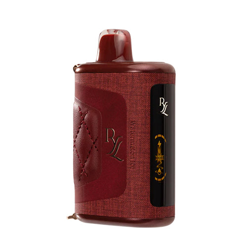 RAZ RYL Classic Watermelon Ice