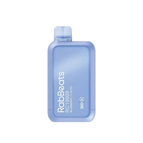 RabBeats RC10000 Disposable Vape ⋆ $15.99 ⋆ 100% Authentic RabBeats RC10000 Disposable Vape ⋆ $15.99 ⋆ 100% Authentic