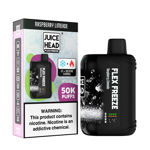 juice head disposable vape charging instructions Juice Head Flex Freeze 50K Disposable Vape juice head disposable vape charging instructions Juice Head Flex Freeze 50K Disposable Vape
