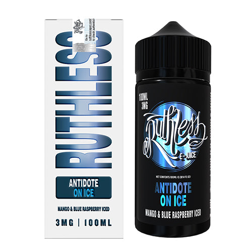 Buy Blue Raspberry Flavor Vape Juice eLiquid & Blue Raspberry eCig Juices (100s Of Deals) Buy Blue Raspberry Flavor Vape Juice eLiquid & Blue Raspberry eCig Juices (100s Of Deals)
