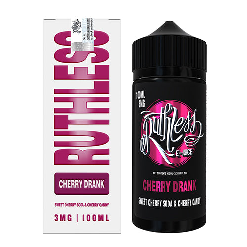 Buy Soda Flavor Vape Juice eLiquid & Soda eCig Juices (100s Of Deals) Buy Soda Flavor Vape Juice eLiquid & Soda eCig Juices (100s Of Deals)