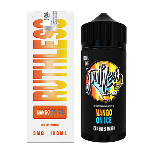 Mucho Mango Vape Juice MAJESTIC MANGO BY MIGHTY VAPORS 100ML Mucho E Liquid Wholesale Products | VapeRanger Wholesale Mucho Mango Vape Juice MAJESTIC MANGO BY MIGHTY VAPORS 100ML Mucho E Liquid Wholesale Products | VapeRanger Wholesale