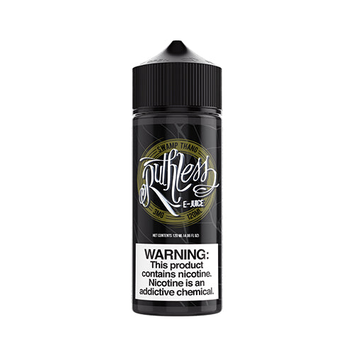 Tobacco Free Nicotine Vape Juice TFN Synthetic Nicotine Tobacco Free Nicotine Vape Juice TFN Synthetic Nicotine