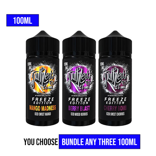 Buy Vape Juice Bundles Online | Pick 3, Pick 5 Deals West Coast Vape Supply Buy Vape Juice Bundles Online | Pick 3, Pick 5 Deals West Coast Vape Supply