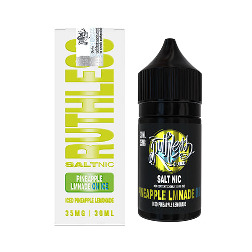 Buy Pineapple Flavor Vape Juice Online from WestCoastVapeSupply Buy Pineapple Flavor Vape Juice Online from WestCoastVapeSupply