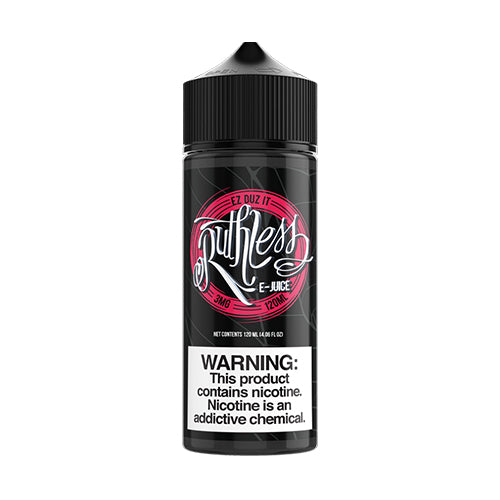 Tobacco Free Nicotine Vape Juice TFN Synthetic Nicotine Tobacco Free Nicotine Vape Juice TFN Synthetic Nicotine