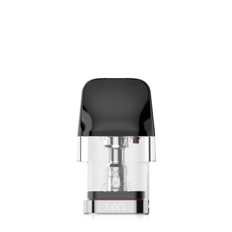 Vape Pod System Vape Pods Mojo JUUL MYLE Suroin Vape Pod System Vape Pods Mojo JUUL MYLE Suroin