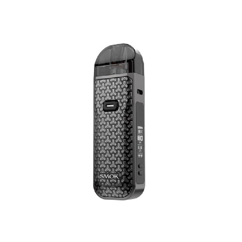 SMOK Nord 5 Starter Kit $28.99 100% Authentic | West Coast Vape Supply SMOK Nord 5 Starter Kit $28.99 100% Authentic | West Coast Vape Supply