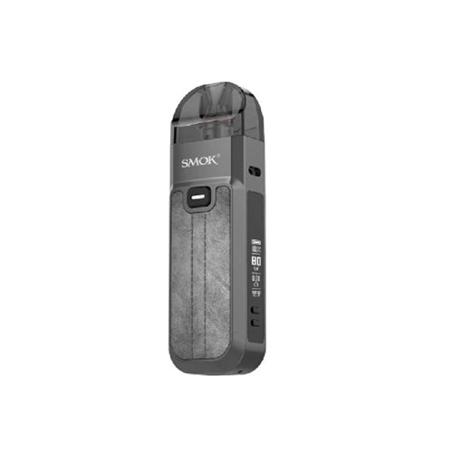 where are lost mary vapes manufactured Lost Mary MO20000 Pro Disposable Vape — $14.99 where are lost mary vapes manufactured Lost Mary MO20000 Pro Disposable Vape — $14.99