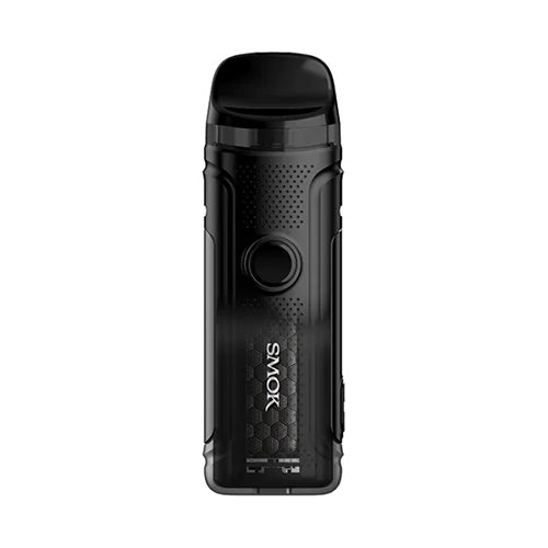 SMOK Nord C Starter Kit $22.99 100% Authentic | West Coast Vape Supply SMOK Nord C Starter Kit $22.99 100% Authentic | West Coast Vape Supply
