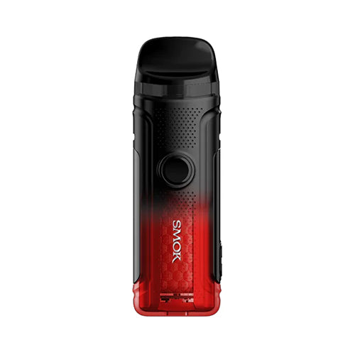 SMOK Nord C Starter Kit $22.99 100% Authentic | West Coast Vape Supply SMOK Nord C Starter Kit $22.99 100% Authentic | West Coast Vape Supply