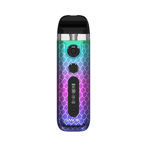Buy Vape Starter Kits Online Vape Mods Vape Supplies Vape Kit Buy Vape Starter Kits Online Vape Mods Vape Supplies Vape Kit