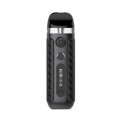 SMOK Novo 5 Starter Kit Vape Pod $26.99 | West Coast Vape Supply SMOK Novo 5 Starter Kit Vape Pod $26.99 | West Coast Vape Supply