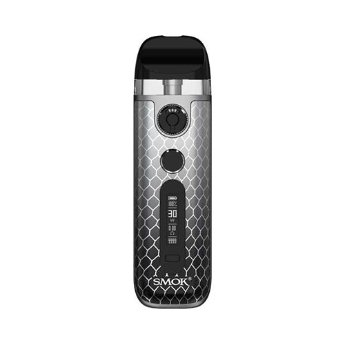 SMOK Novo 5 Starter Kit Vape Pod $26.99 | West Coast Vape Supply SMOK Novo 5 Starter Kit Vape Pod $26.99 | West Coast Vape Supply