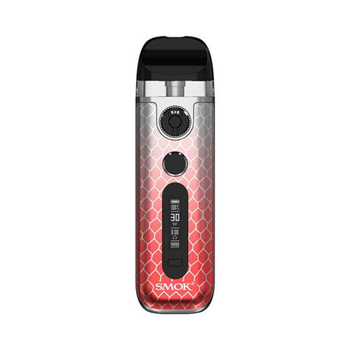 Smok Novo 5 Pods Nearby SMOK Novo 5 Starter Kit Vape Pod .99 Smok Novo 5 Pods Nearby SMOK Novo 5 Starter Kit Vape Pod .99