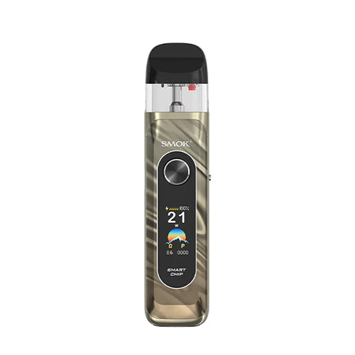 SMOK Novo 6 Gold
