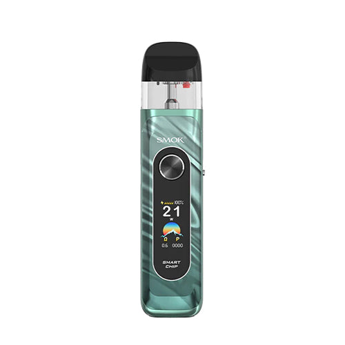 smok rpm 6 Smok Vape Kits & Pods main image 0