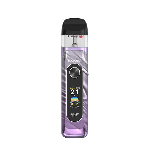 SMOK Novo 6 Pink