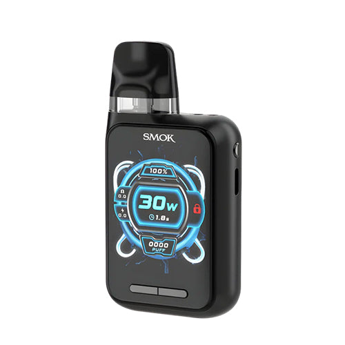 SMOK SMOKTech Mods, Pods, & Starter Kits SMOK SMOKTech Mods, Pods, & Starter Kits