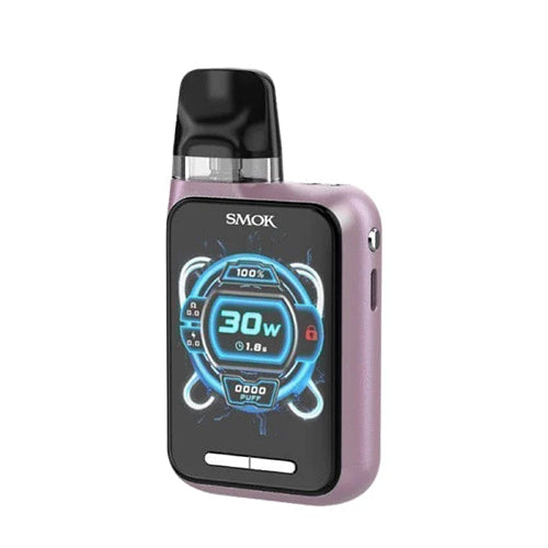 SMOK Novo GT Box Kit $23.99 | West Coast Vape Supply SMOK Novo GT Box Kit $23.99 | West Coast Vape Supply