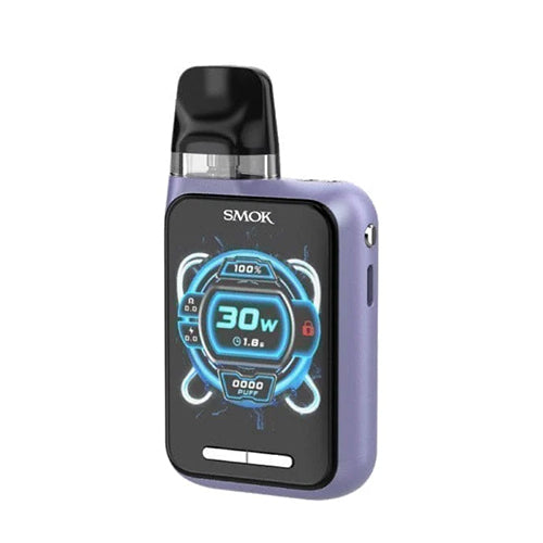 SMOK Novo GT Box Kit  $23.99 | West Coast Vape Supply
