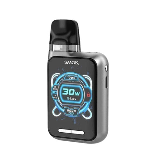 SMOK Novo GT Box Kit  $23.99 | West Coast Vape Supply