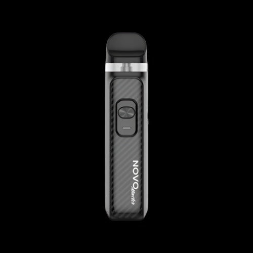 SMOK Novo Master Starter Kit Vape Pod $21.99 | West Coast Vape Supply SMOK Novo Master Starter Kit Vape Pod $21.99 | West Coast Vape Supply