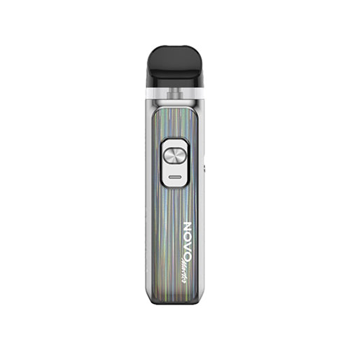 SMOK Novo Master Starter Kit Vape Pod $21.99 | West Coast Vape Supply SMOK Novo Master Starter Kit Vape Pod $21.99 | West Coast Vape Supply