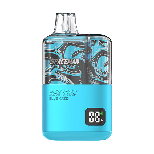 SMOK Spaceman 10K Pro Disposable Vape $24.99 100% Authentic | West Coast Vape Supply SMOK Spaceman 10K Pro Disposable Vape $24.99 100% Authentic | West Coast Vape Supply