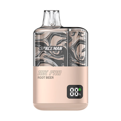elf bar vape uk SMOK Spaceman 10K Pro Disposable Vape ⋆ $24.99 ⋆ 100% Authentic