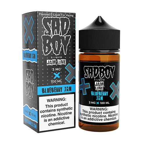 Buy Blueberry Flavor Vape Juice eLiquid & Blueberry eCig Juices (100s Of Deals) Buy Blueberry Flavor Vape Juice eLiquid & Blueberry eCig Juices (100s Of Deals)