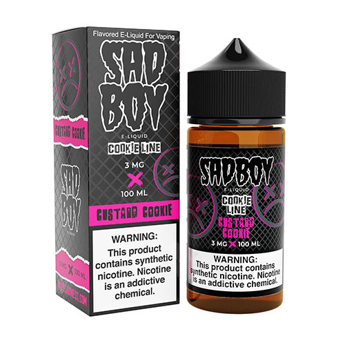 Buy Cookie Flavor Vape Juice eLiquid & Cookie eCig Juices (100s Of Deals) Buy Cookie Flavor Vape Juice eLiquid & Cookie eCig Juices (100s Of Deals)