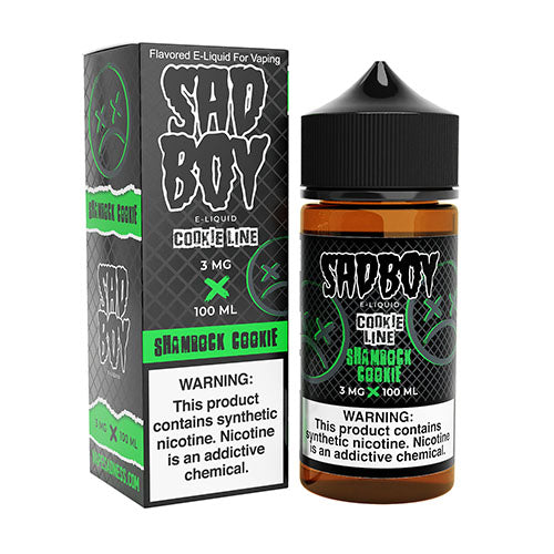 Buy Cookie Flavor Vape Juice eLiquid & Cookie eCig Juices (100s Of Deals) Buy Cookie Flavor Vape Juice eLiquid & Cookie eCig Juices (100s Of Deals)