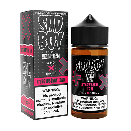 does vape juice have gluten elf bar vape uk Does Vape Juice Have Gluten does vape juice have gluten elf bar vape uk Does Vape Juice Have Gluten