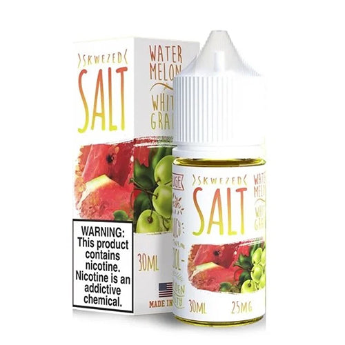 Buy Grape Flavor Vape Juice eLiquid & Grape eCig Juices (100s Of Deals) Buy Grape Flavor Vape Juice eLiquid & Grape eCig Juices (100s Of Deals)
