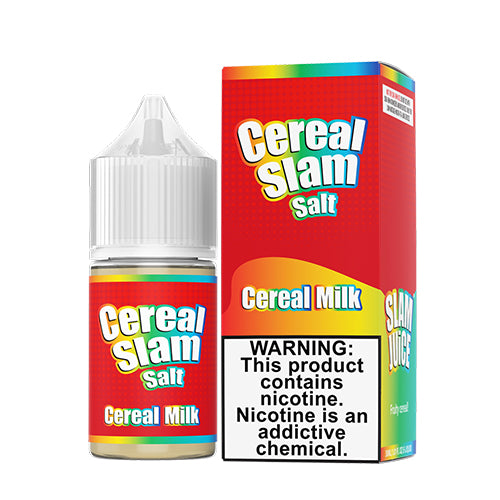 Buy 30ml Salt Vape Juice Online Salt Nicotine Juice Salt Nic Buy 30ml Salt Vape Juice Online Salt Nicotine Juice Salt Nic