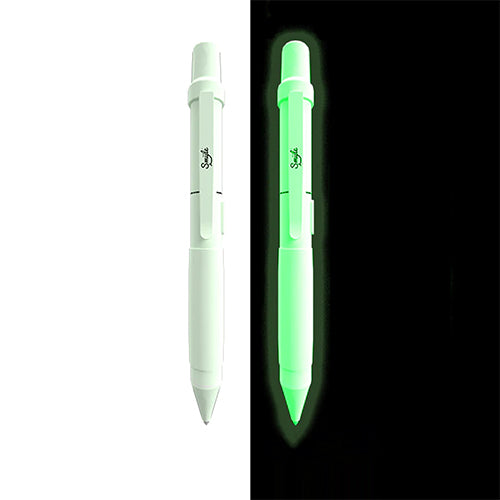 Smyle Penjamin Cart Pen $23.99 | West Coast Vape Supply Smyle Penjamin Cart Pen $23.99 | West Coast Vape Supply