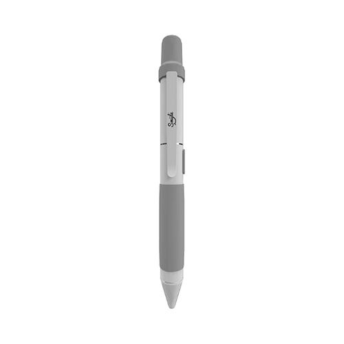 Smyle Penjamin Cart Pen $23.99 | West Coast Vape Supply Smyle Penjamin Cart Pen $23.99 | West Coast Vape Supply