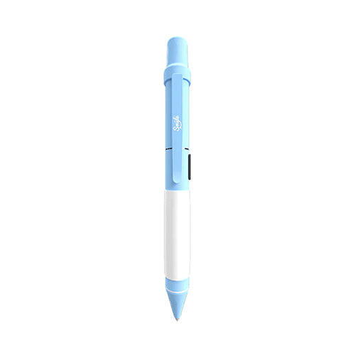 Smyle Penjamin Cart Pen $23.99 | West Coast Vape Supply Smyle Penjamin Cart Pen $23.99 | West Coast Vape Supply