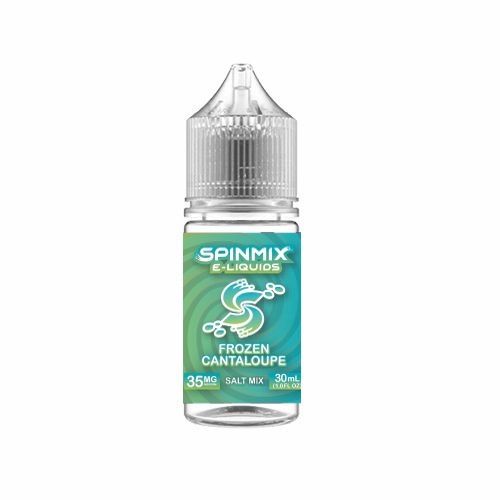 Buy Salt Nic Vape Juice Online | Nicotine Salts West Coast Vape Supply Buy Salt Nic Vape Juice Online | Nicotine Salts West Coast Vape Supply