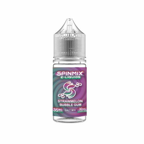 Buy Watermelon Flavor Vape Juice eLiquid & Watermelon eCig Juices (100s Of Deals) Buy Watermelon Flavor Vape Juice eLiquid & Watermelon eCig Juices (100s Of Deals)