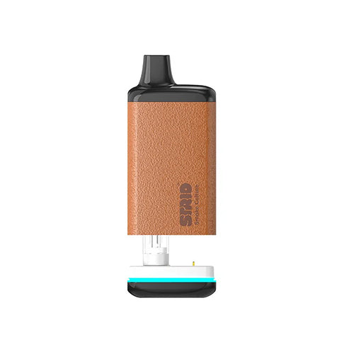 strio vape battery Strio Cartbox Pro 510 Battery ⋆ $49.99