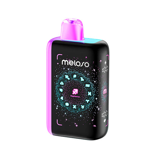 Geek Bar Meloso Bar 30K Disposable Vape $19.99 Geek Bar Meloso Bar 30K Disposable Vape $19.99